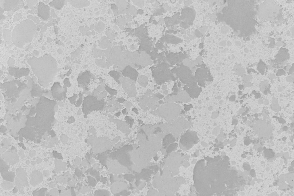 PANMINQUARTZ-Cambodia Zulite Stone-PMC1959GJ-Partial