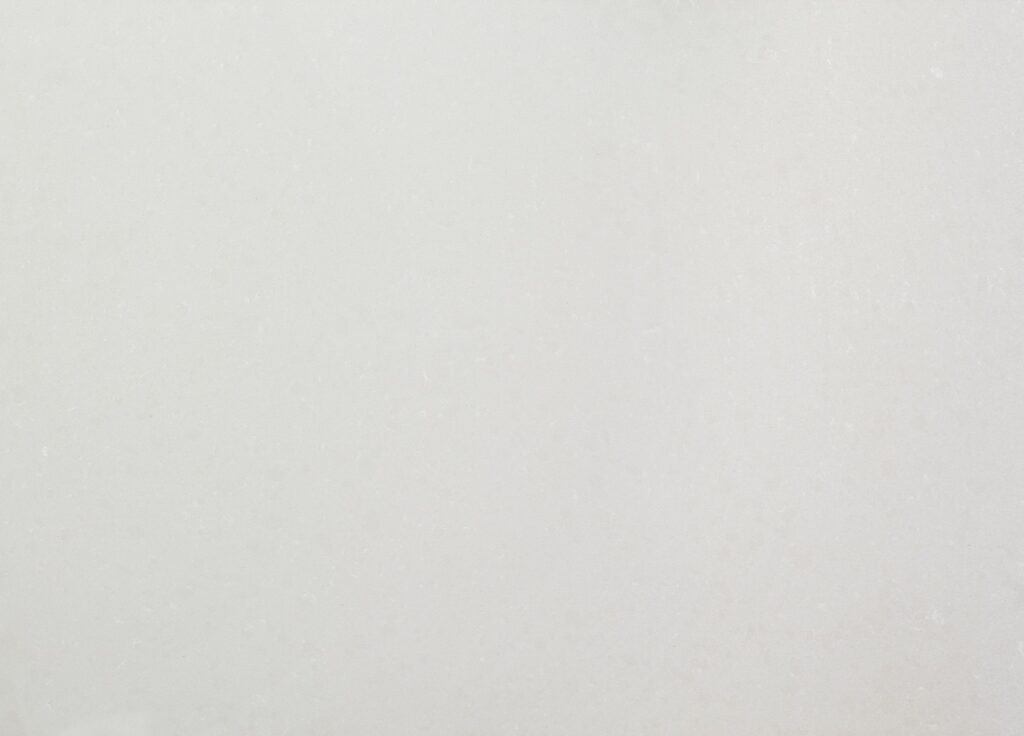 PANMINQUARTZ-Cambodian Zulite Stone-PMC1010GJ-Partial