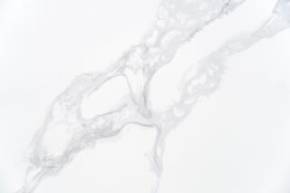 PANMINQUARTZ-Cambodian Zulite Stone-PMC1910GJ-Partial