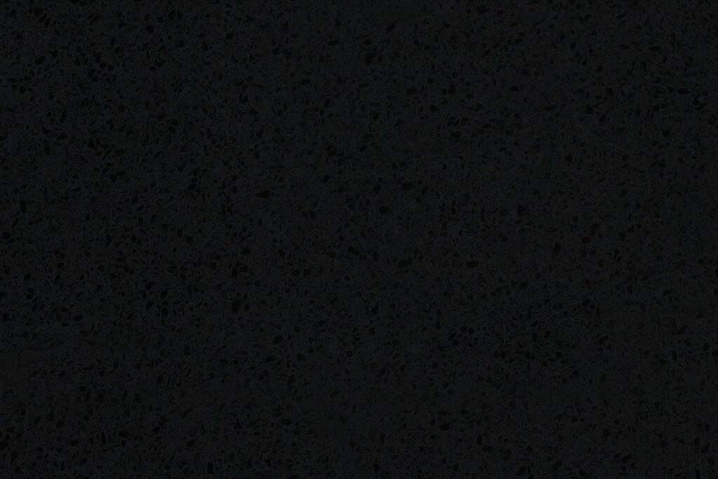 PANMINQUARTZ-PMQ1073-Partial