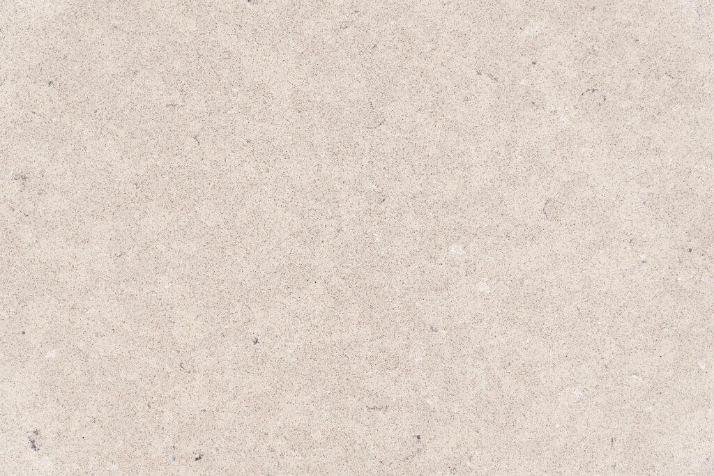 PANMINQUARTZ PMC1006-Partial