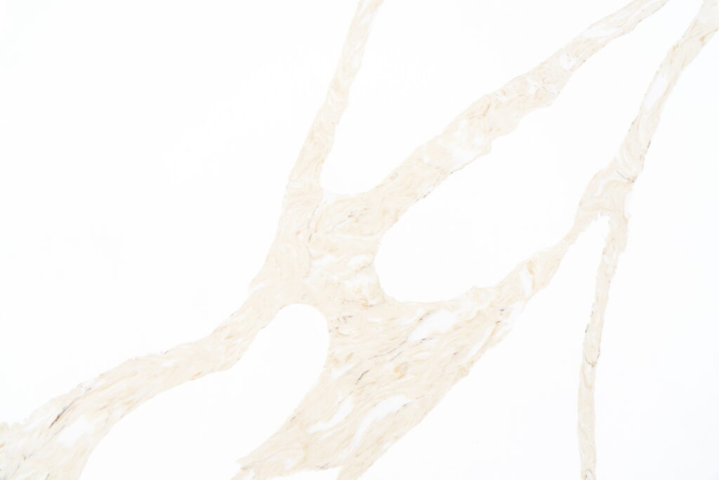 PANMINQUARTZ-PMC1876-Partial