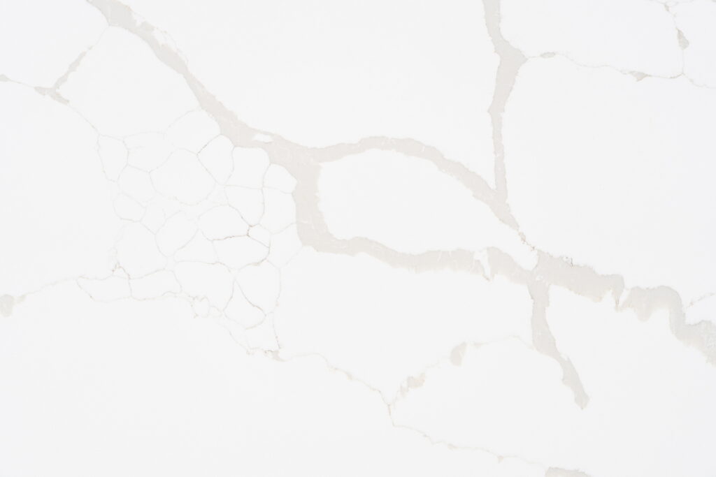 PANMINQUARTZ-PMC1897-Partial