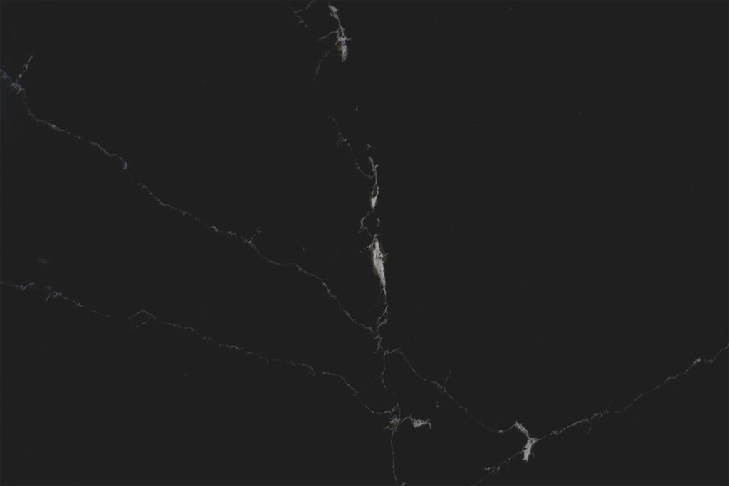 PANMINQUARTZ-PMC2054-Partial