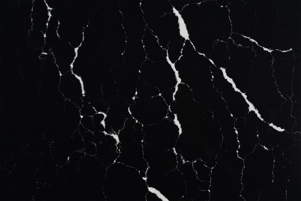 PANMINQUARTZ-PMC2125-Partial