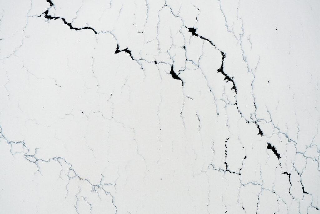 PANMINQUARTZ-PMC2127-Partial