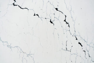 PANMINQUARTZ-PMC2127-Partial