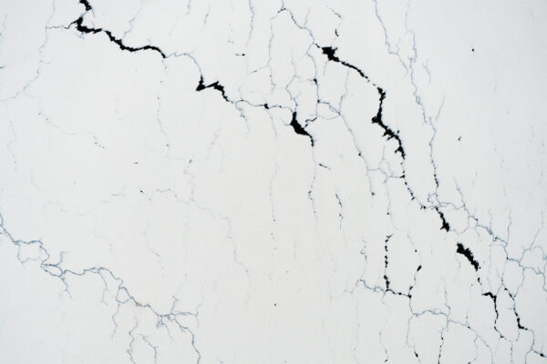 PANMINQUARTZ-PMC2127-Partial