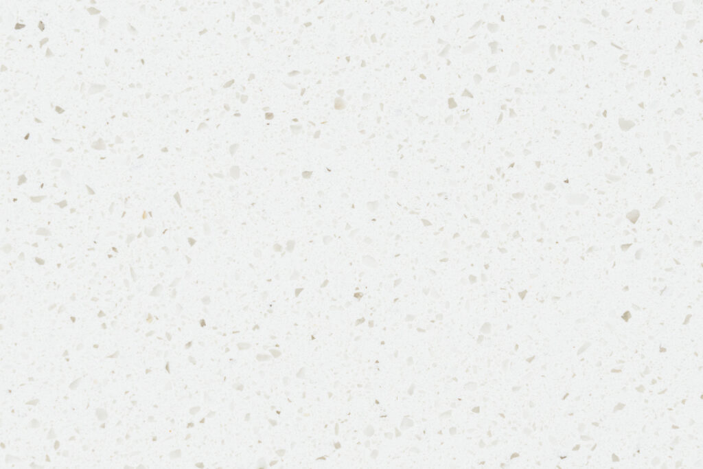 PANMINQUARTZ PMQ1045-Partial