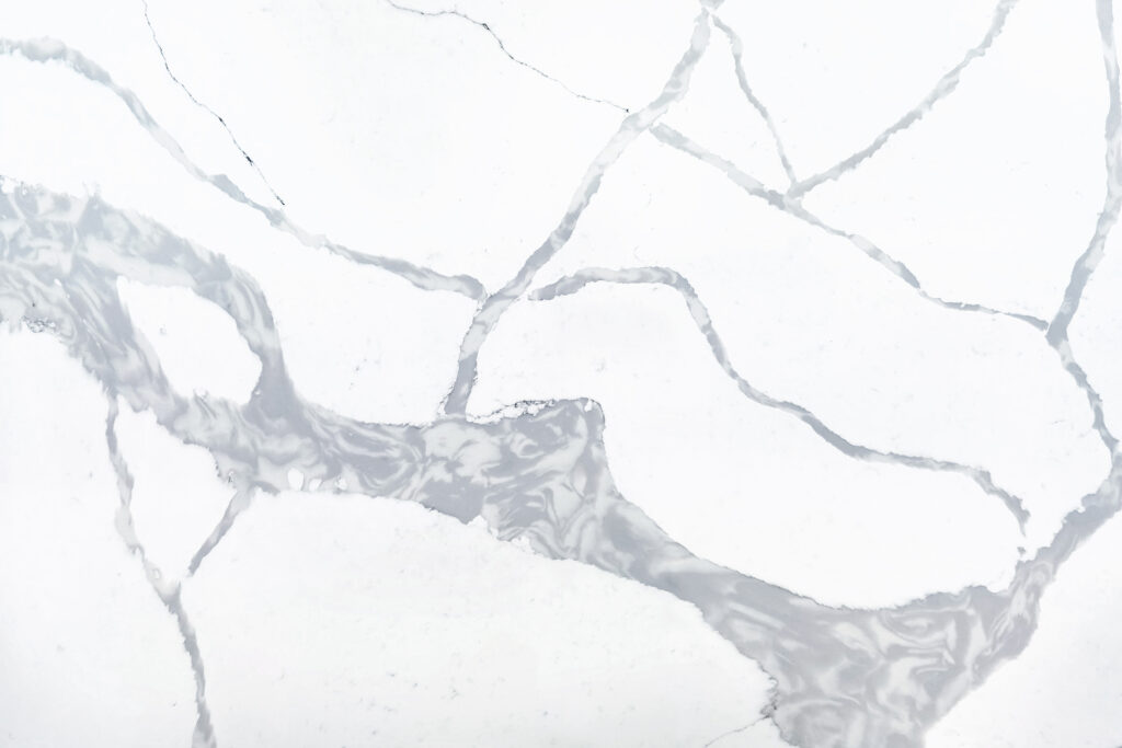 PANMINQUARTZ-PMC1929-Partial