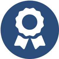 PANMIN's Low Silica Surfaces is Certified