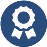 PANMIN's Low Silica Surfaces is Certified