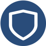 Durability of PANMIN's Low Silica Surfaces