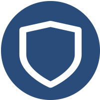 Durability of PANMIN's Low Silica Surfaces