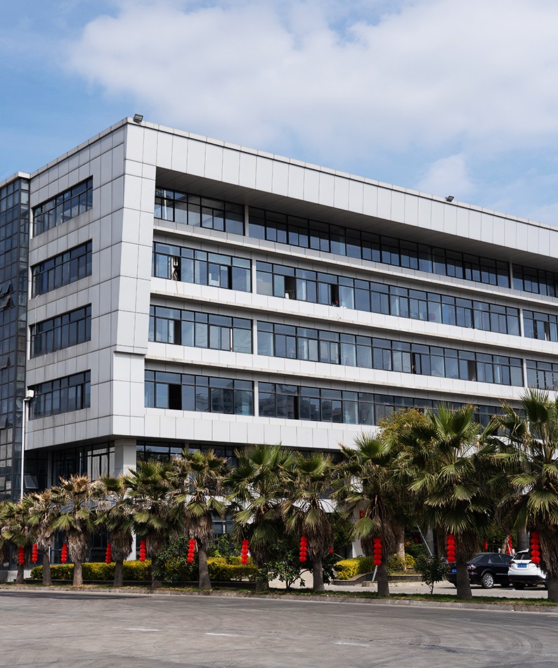 Low Silica Surfaces Available in PANMIN