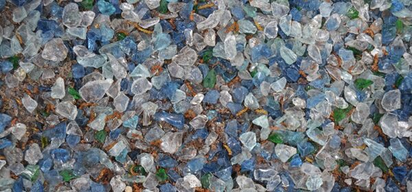 Discover PANMIN's remarkable low-silica surfaces, carefully developed through extensive research and development since 2018.