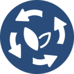 Sustainability of PANMIN's Low Silica Surfaces