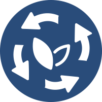 Sustainability of PANMIN's Low Silica Surfaces