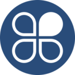 Various Applications of PANMIN's Low Silica Surfaces