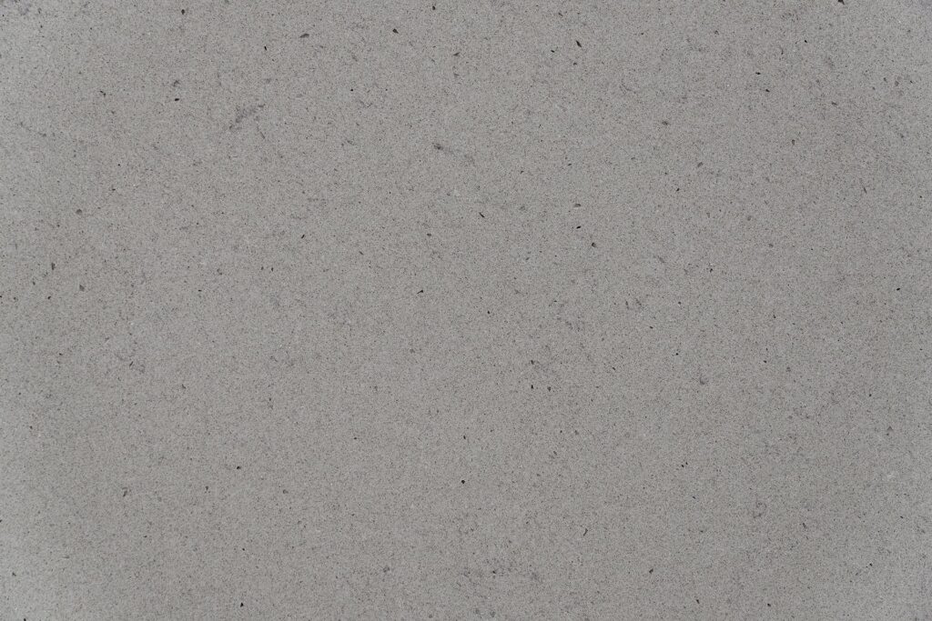 PANMINQUARTZ PMC1621-Partial