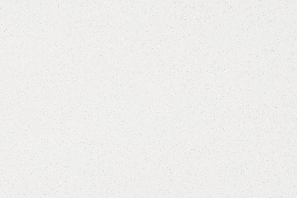 PANMINQUARTZ-PMQ1530-3030-partial