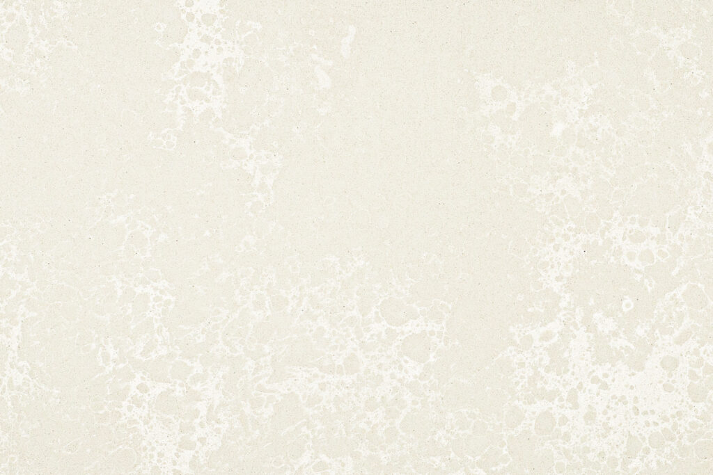 PANMINQUARTZ-Cambodian Zulite Stone-PMC1447-2GJ-Partial