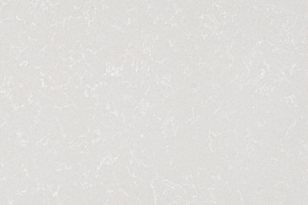 PANMINQUARTZ-Cambodian Zulite Stone-PMC1495GJ-Partial