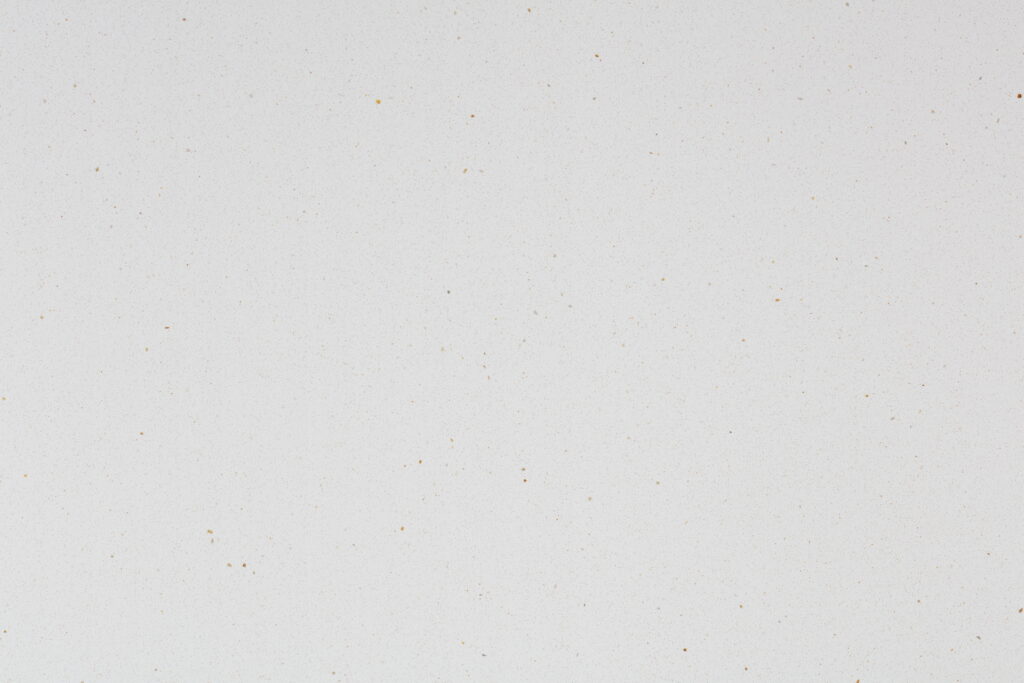 PANMINQUARTZ-Cambodian Zulite Stone-PMQ1033GJ-Partial