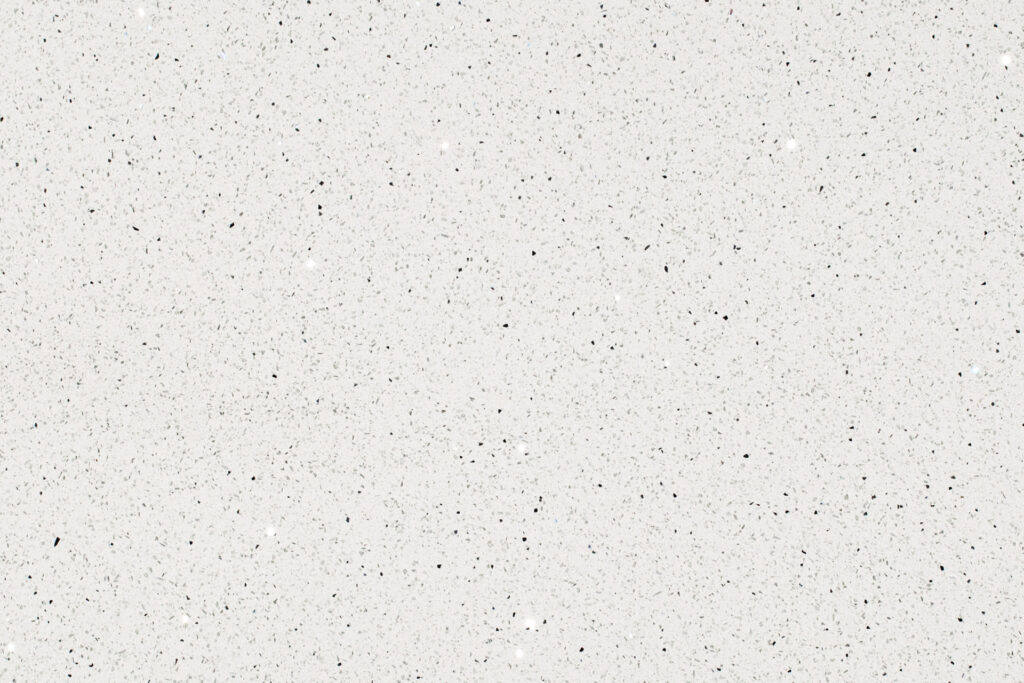 PANMINQUARTZ-Cambodian Zulite Stone-PMQ1081GJ