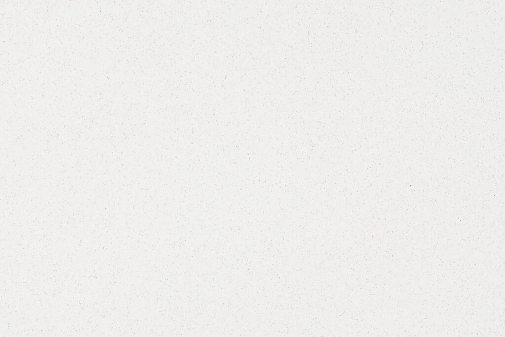 PANMINQUARTZ-Cambodian Zulite Stone-PMQ1507GJ-Partial