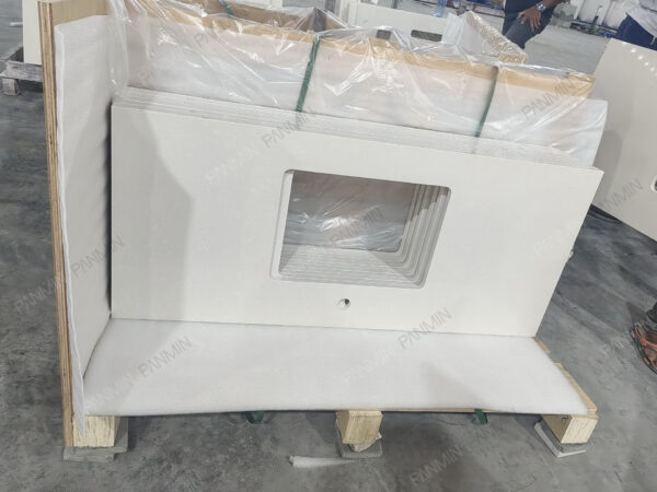 Quartz PMC1009GJ Hospitality Project Made in Cambodia 2023-091(3)