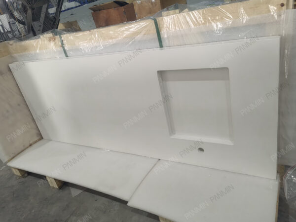 Quartz PMQ1054GJ Hospitality Project Made in Cambodia 2023-095(2)