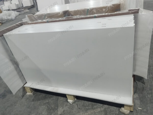 Quartz PMQ1054GJ Residential Project Made in Cambodia 2023-097(4)