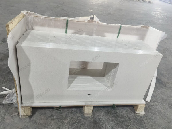 Quartz PMQ1303GJ Hospitality Project Made in Cambodia 2023-093(4)