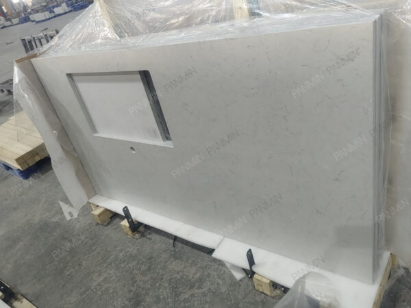 Quartz PMQ1656GJ Residential Project Made in Cambodia 2023-096(5)