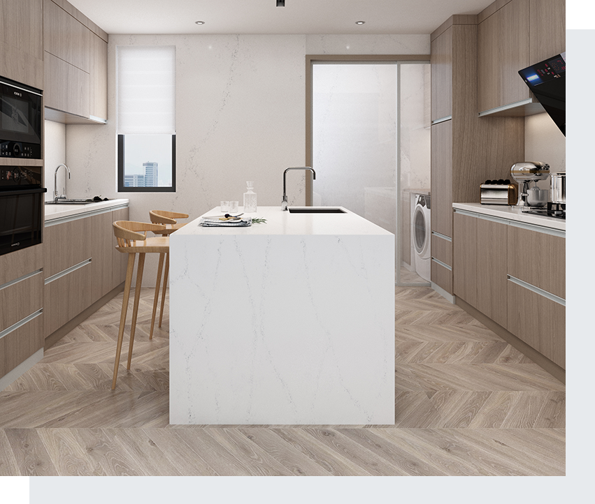 Top 5 Exquisite Quartz Textures Dominating the Market in 2024 5 Stone Surfaces PMC1438