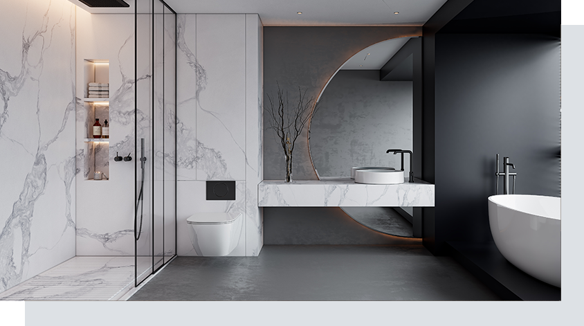 The Enduring Charm of Calacatta Quartz in Modern Design 4 Quartz Surfaces PMC1909