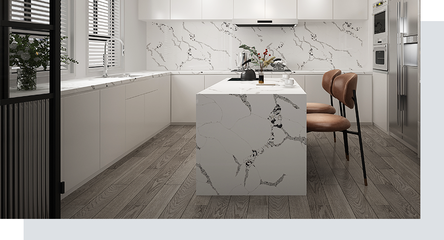 Top 5 Exquisite Quartz Textures Dominating the Market in 2024 6 Stone Surfaces PMC1607