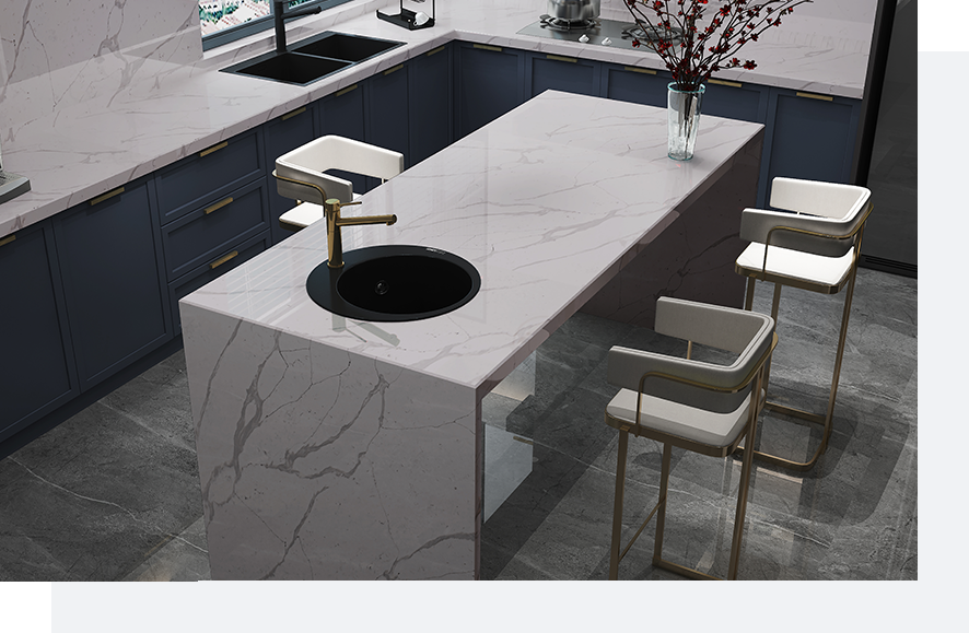 5 Elegant Quartz Surfaces Transforming Interiors This 2024 1 Stone Surfaces PMC1677