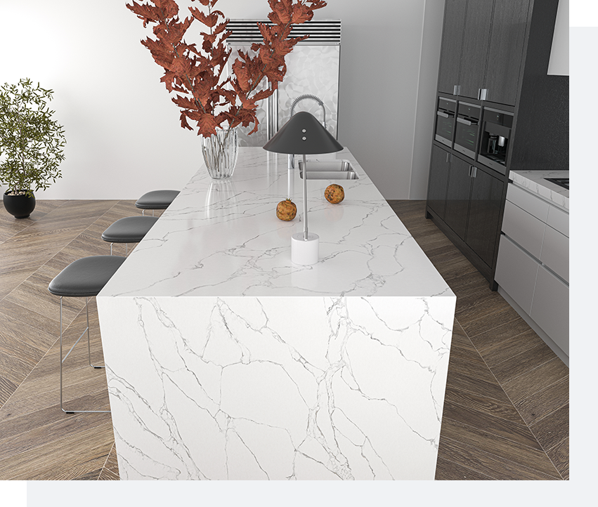 5 Elegant Quartz Surfaces Transforming Interiors This 2024 5 Stone Surfaces PMC1673