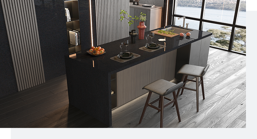 Top 5 Quartz Vein Patterns Elevating Luxury Design in 2024 6 Stone Surfaces PMC1545