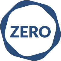 Zero Crystalline Silica Surfaces(120x120)