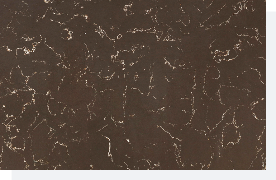 The Top 5 Luxurious Carrara Quartz Patterns of 2024 1 Stone Surfaces PMC1005