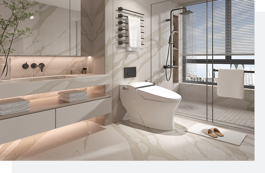 The Top 6 Quartz Patterns for Luxe Interiors 1 Stone Surfaces PMC1400