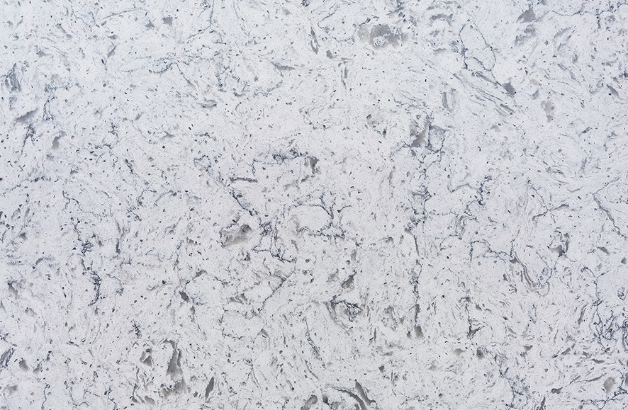 The Top 5 Carrara Quartz Patterns of 2024 1 Stone Surfaces PMC1915