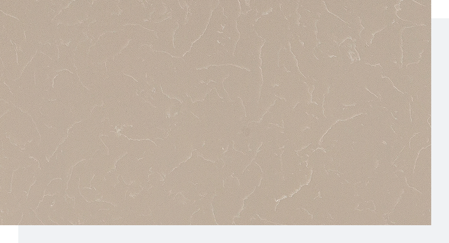 The Top 5 Luxurious Carrara Quartz Patterns of 2024 3 Stone Surfaces PMC1080