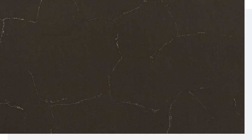 The Top 5 Luxurious Carrara Quartz Patterns of 2024 4 Stone Surfaces PMC1201