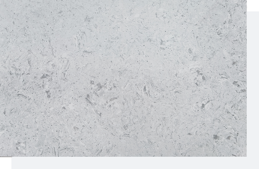 The Top 5 Carrara Quartz Patterns of 2024 4 Stone Surfaces PMC1914
