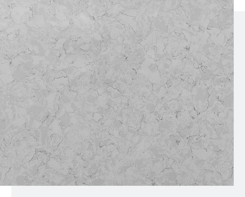 The Top 5 Carrara Quartz Patterns of 2024 5 Stone Surfaces PMC1656
