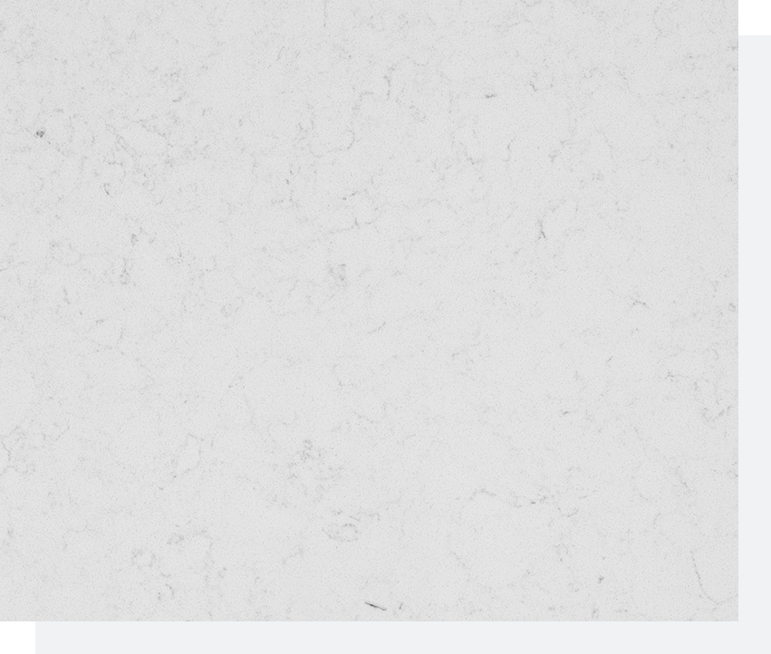 The Top 5 Carrara Quartz Patterns of 2024 6 Stone Surfaces PMC1008